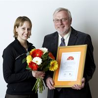 Familjebost der h lsodiplomeras
