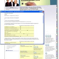 Popup kandidatguiden highres