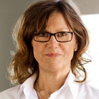 Anna-Stina Nordmark Nilsson, Företagarnas vd
