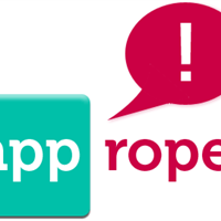 Appropet