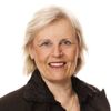 Gunilla Almgren