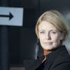 Elisabeth Thand Ringqvist, vd Företagarna