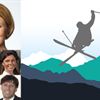 Åre skiweek