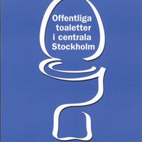 Toaletter 2