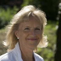Mai Lis Hellenius