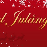 God julångest