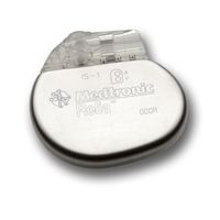 Pacemaker 2008