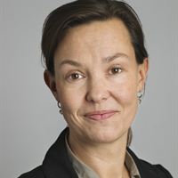 Anna Nergårdh