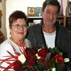 Bild abonnemangskunder