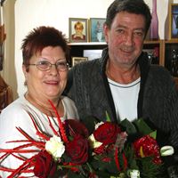 Bild abonnemangskunder