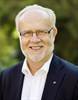 Jan-Peter Strömgren