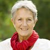 birgitta_tell
