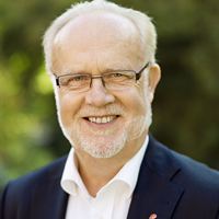 Jan_Peter_Stromgren