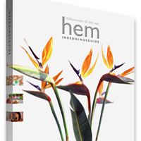 JMs Inredningsguide