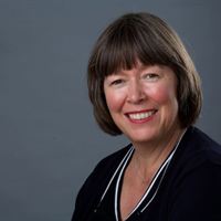Åsa Söderström Jerring