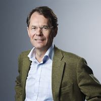 Sten Hamberg