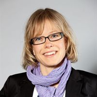 Helena Söderberg