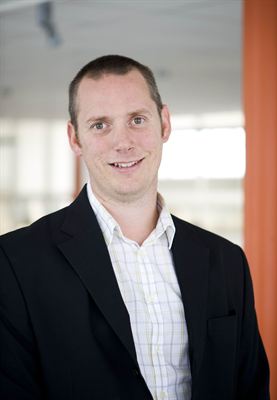 Martin Asp
