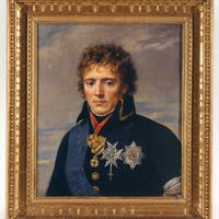Foto Finlands nationalmuseum