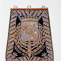 Foto Finlands nationalmuseum
