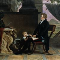 Foto Finlands nationalmuseum