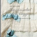 Kanonsalut och vaggor – kungliga födslar och dop