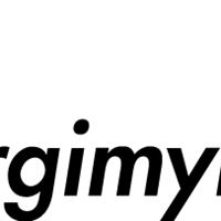 Energimyndigheten