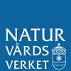 Naturvårdsverket