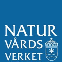 Naturvårdsverket
