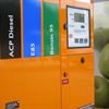 ACP Pump 018