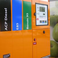 ACP Pump 018
