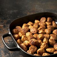 LunnaKöttbullar