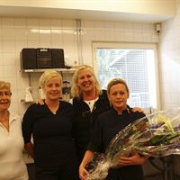 Närlundaskolan