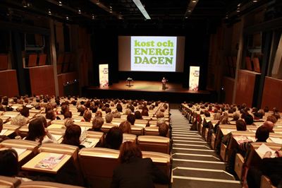 Kost- och Energidagen-1