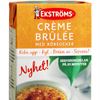 Creme Brulee