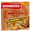 Grandiosa El Nacho