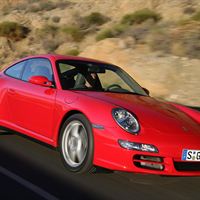 9114S1