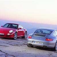 9114S3