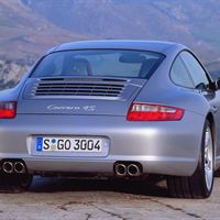 9114S2