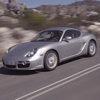 Cayman1