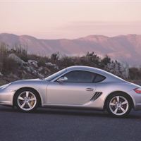 Cayman3