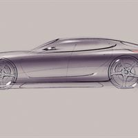 Panamera
