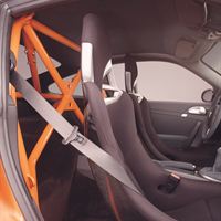 GT3RS4