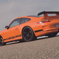 GT3RS5