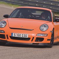 GT3RS2