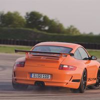 GT3RS1