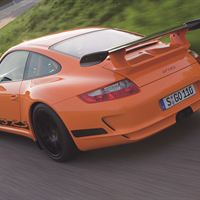 GT3RS6