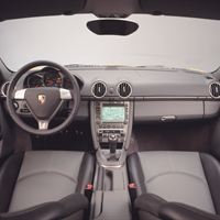 Cayman 3