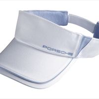 02 072 0150 Golf sunvisor 15542