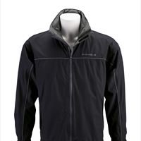 02 072 0090 Golf regenjacke 15549